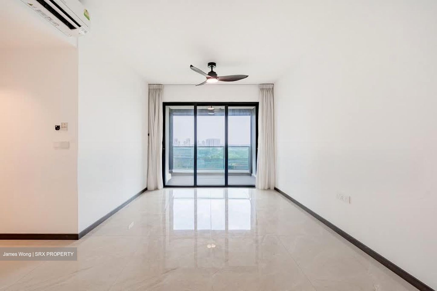 Normanton Park (D5), Apartment #543328681
